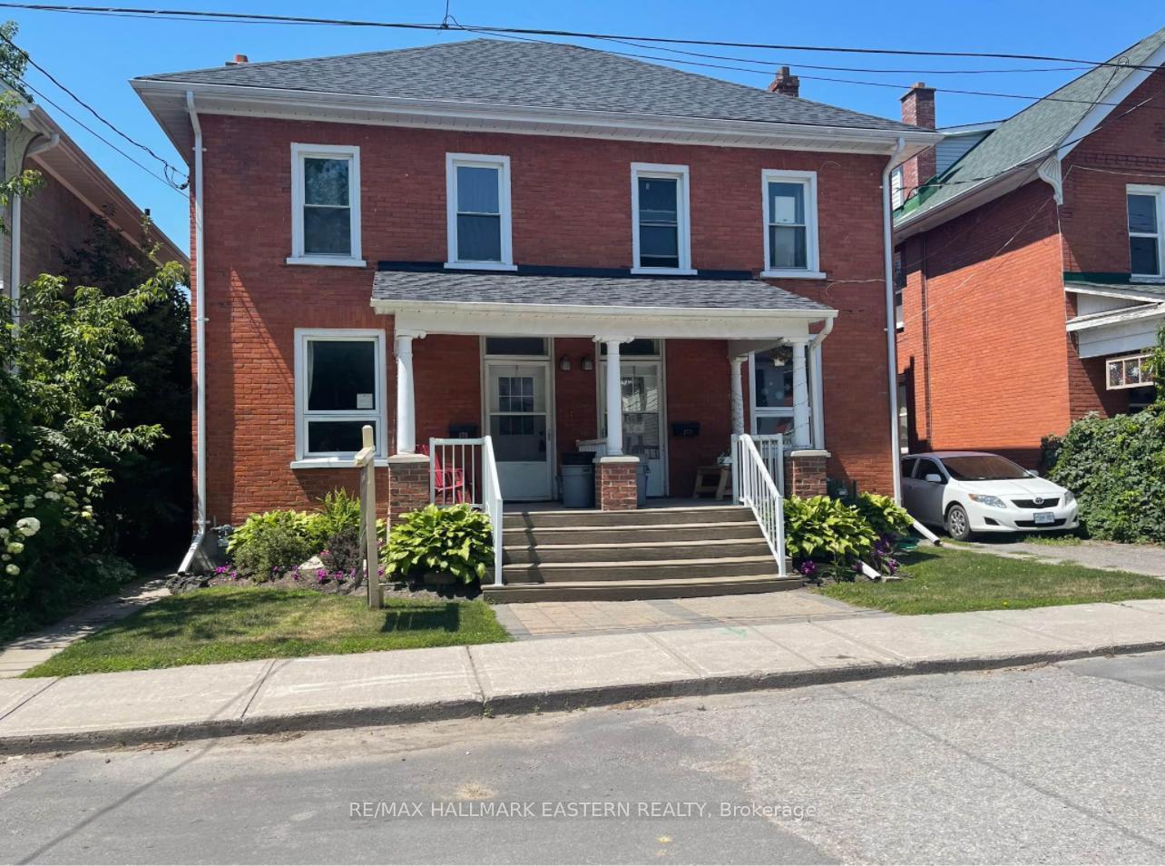 271-thomas-street-peterborough-ontario-x13495002