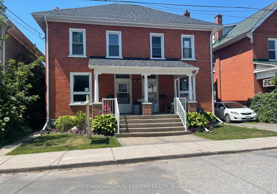 271-thomas-street-peterborough-ontario-x13495002