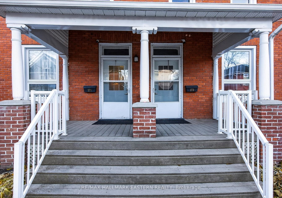 271-thomas-street-peterborough-ontario-x13495002
