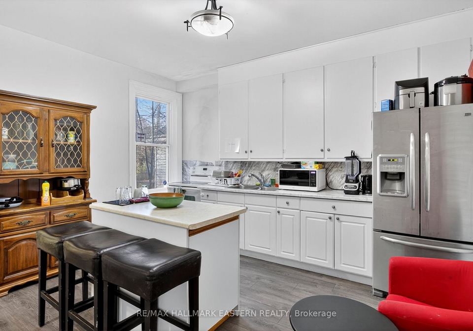 271-thomas-street-peterborough-ontario-x13495002