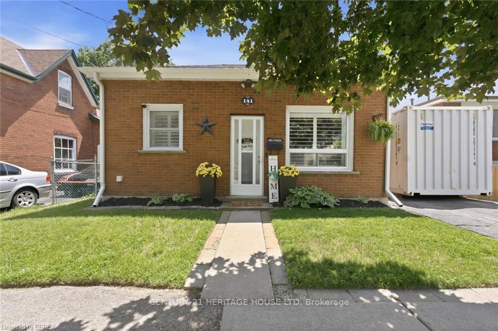 141-east-avenue-e-brantford-ontario-x13495006