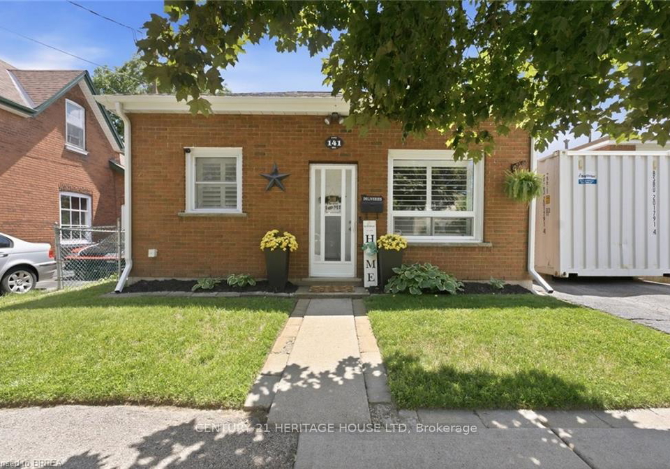 141-east-avenue-e-brantford-ontario-x13495006