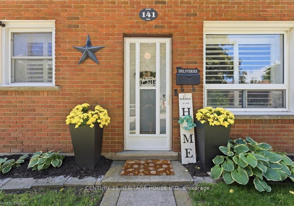 141-east-avenue-e-brantford-ontario-x13495006