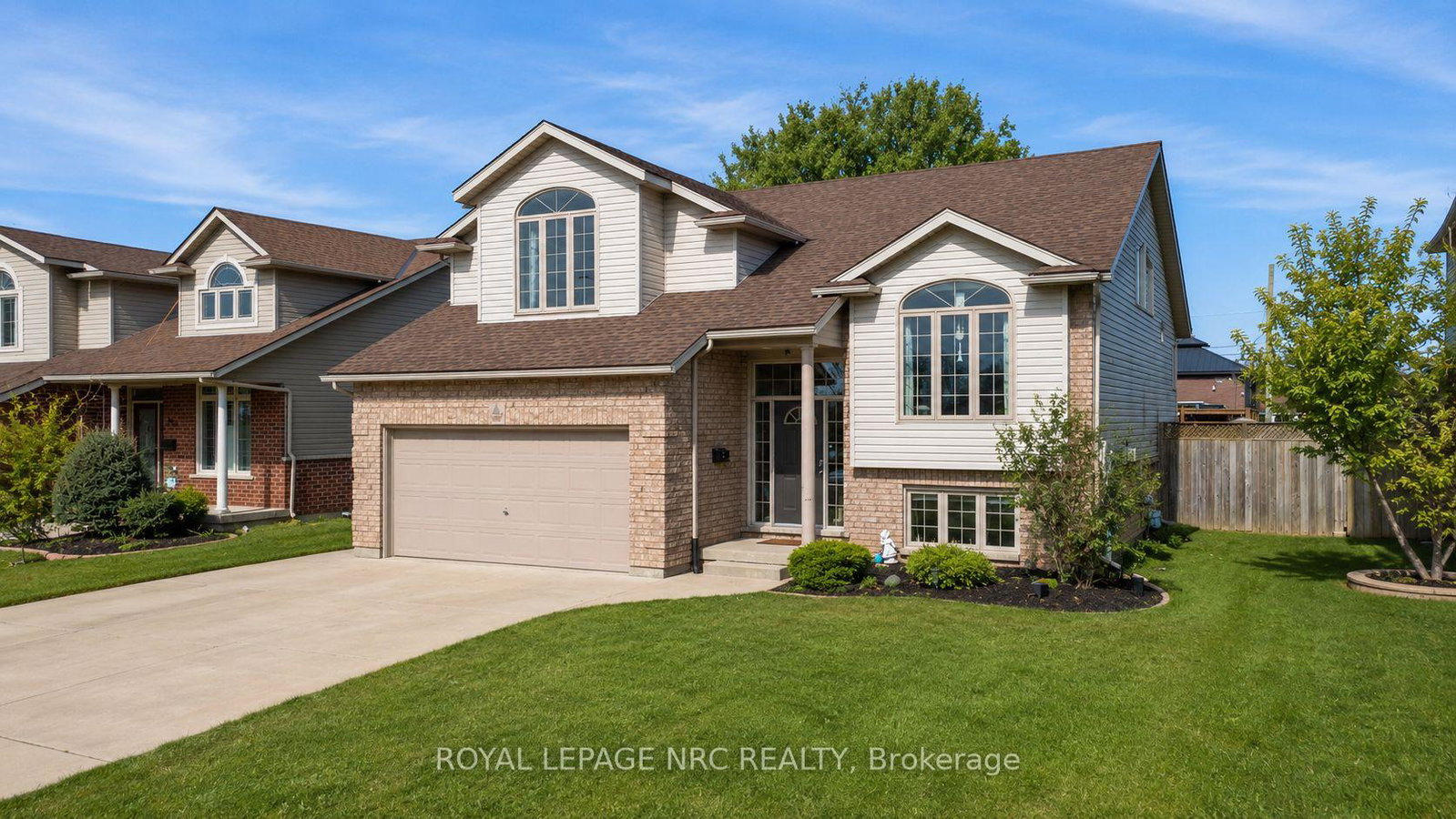4001-weinbrenner-road-niagara-falls-ontario-x13495014