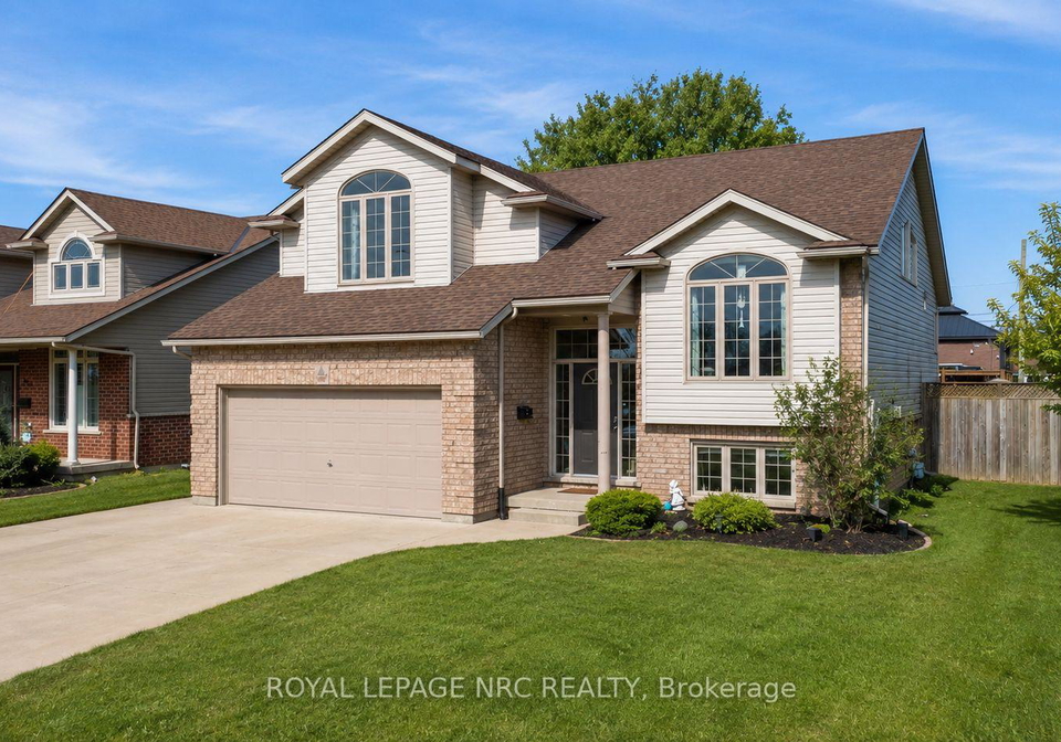 4001-weinbrenner-road-niagara-falls-ontario-x13495014