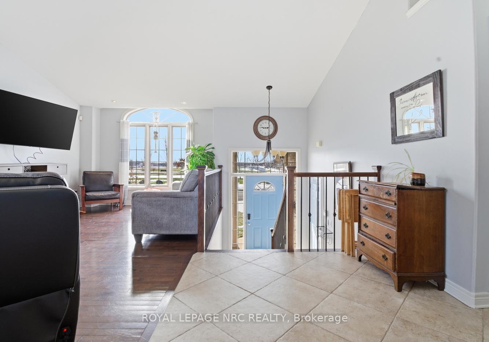 4001-weinbrenner-road-niagara-falls-ontario-x13495014