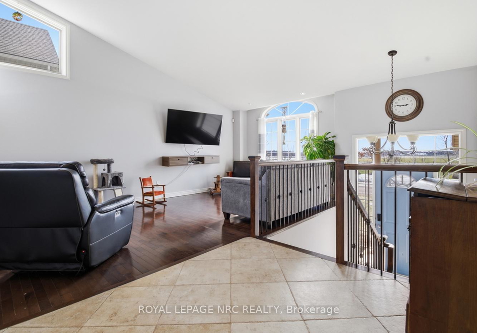 4001-weinbrenner-road-niagara-falls-ontario-x13495014