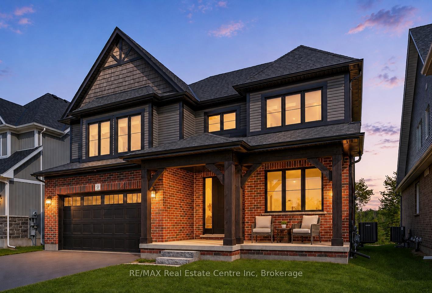 51-imrie-road-centre-wellington-ontario-x13495028