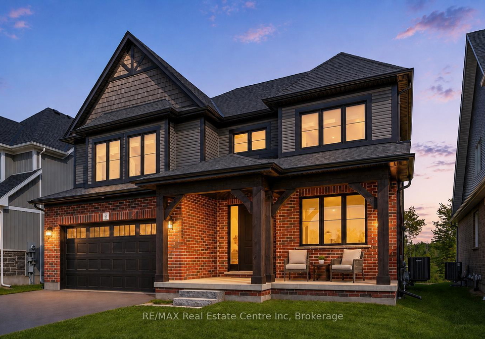 51-imrie-road-centre-wellington-ontario-x13495028