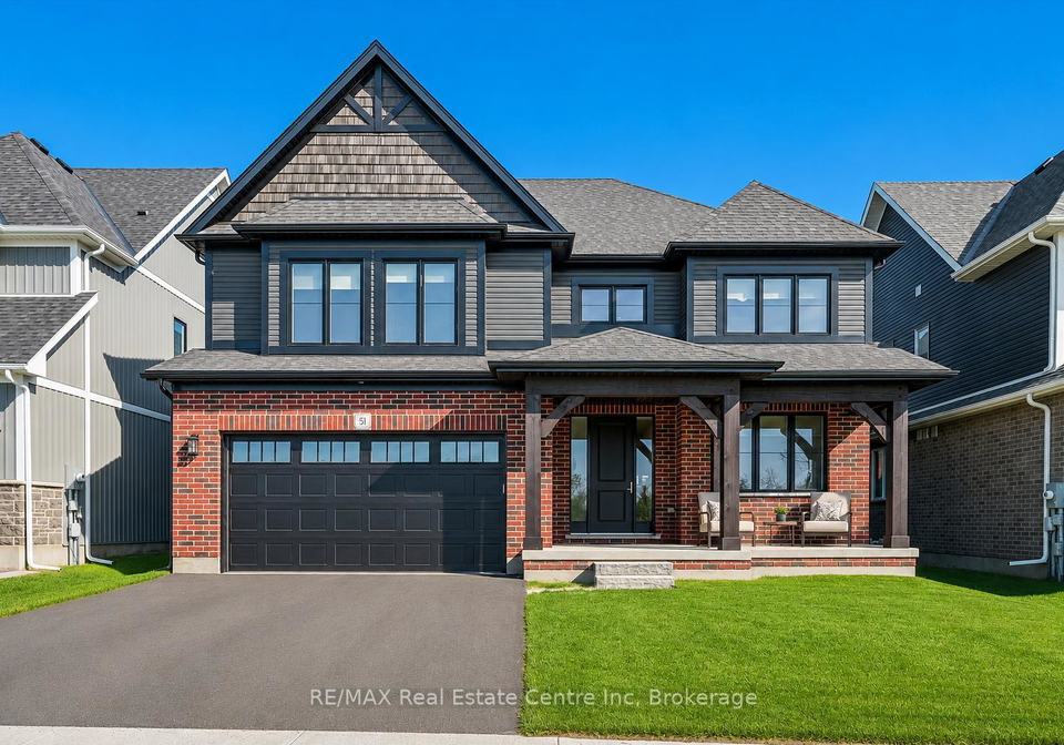 51-imrie-road-centre-wellington-ontario-x13495028
