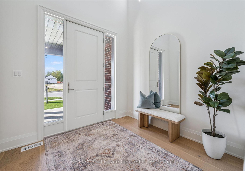 51-imrie-road-centre-wellington-ontario-x13495028