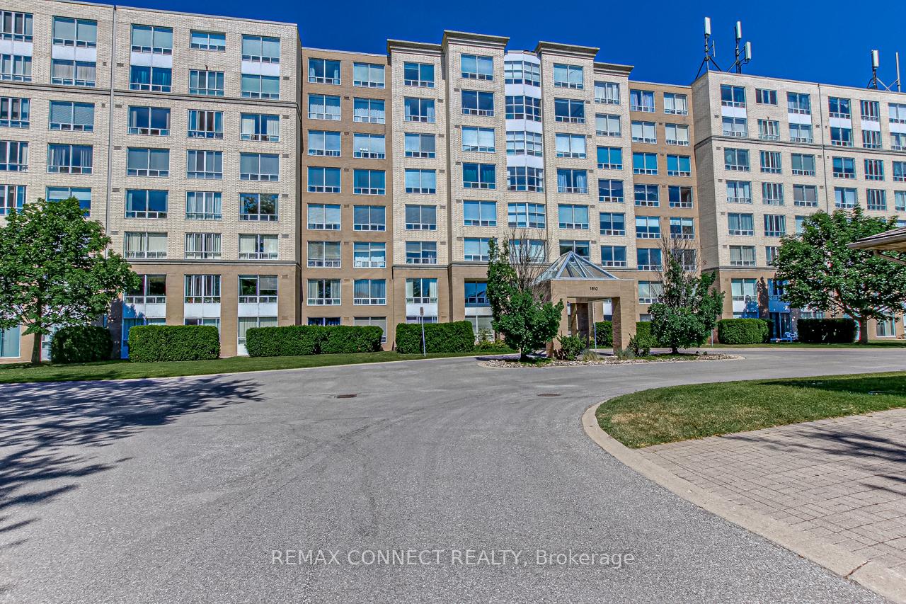 1510-n-richmond-street-n-london-north-ontario-x13495030