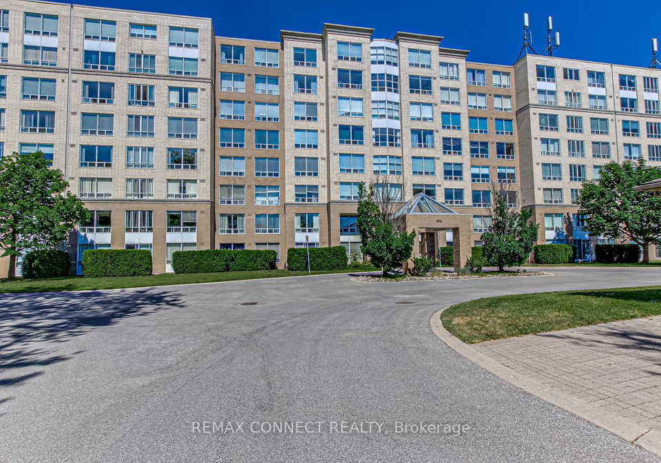 1510-n-richmond-street-n-london-north-ontario-x13495030