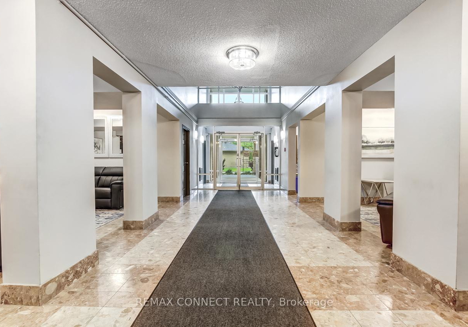 1510-n-richmond-street-n-london-north-ontario-x13495030