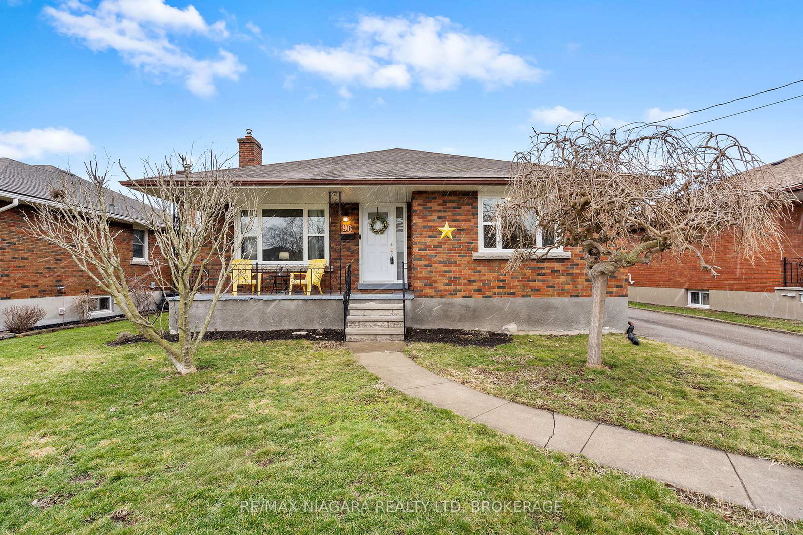 96-clarke-street-port-colborne-ontario-x13495036
