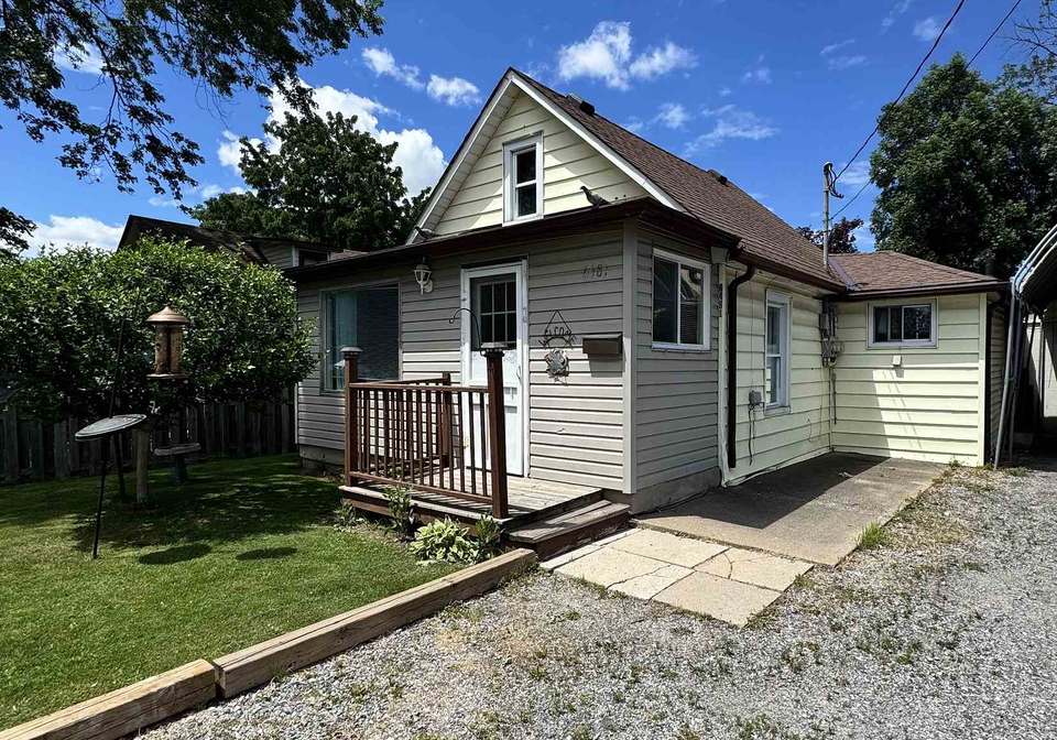 6481-bellevue-street-niagara-falls-ontario-x13495038