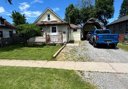 6481-bellevue-street-niagara-falls-ontario-x13495038