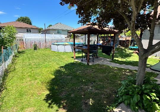 6481-bellevue-street-niagara-falls-ontario-x13495038