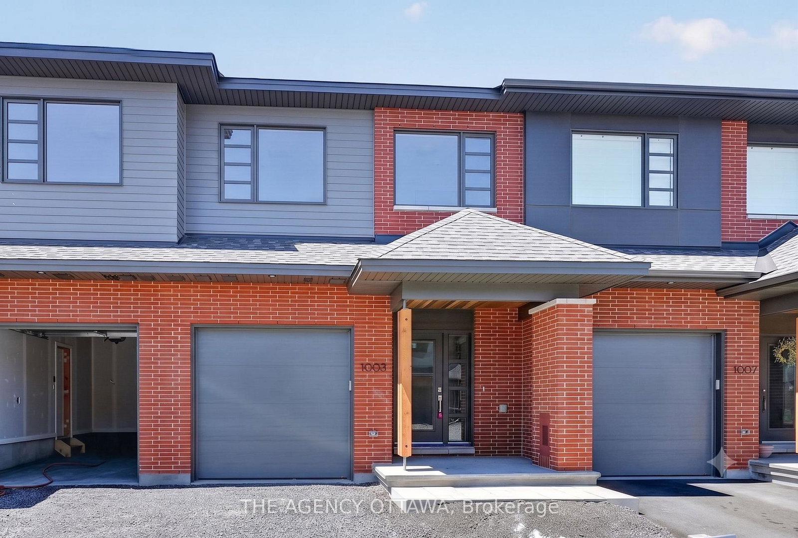 1005-kitigan-grove-kanata-ontario-x13495042