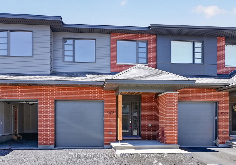 1005-kitigan-grove-kanata-ontario-x13495042