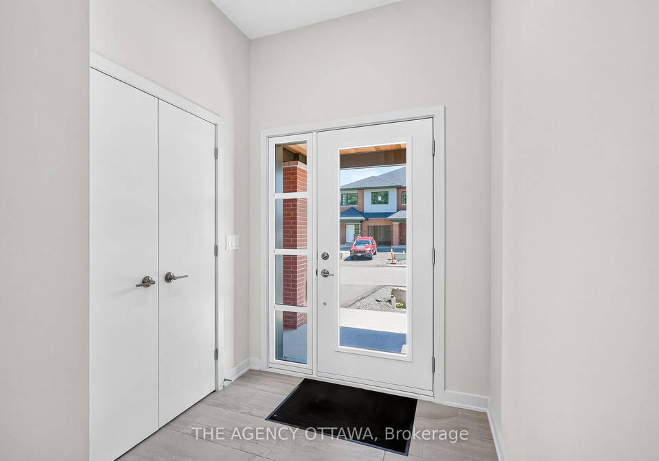 1005-kitigan-grove-kanata-ontario-x13495042