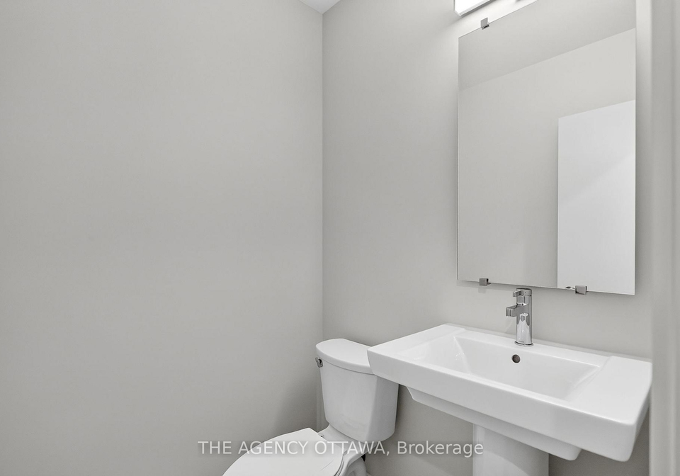 1005-kitigan-grove-kanata-ontario-x13495042