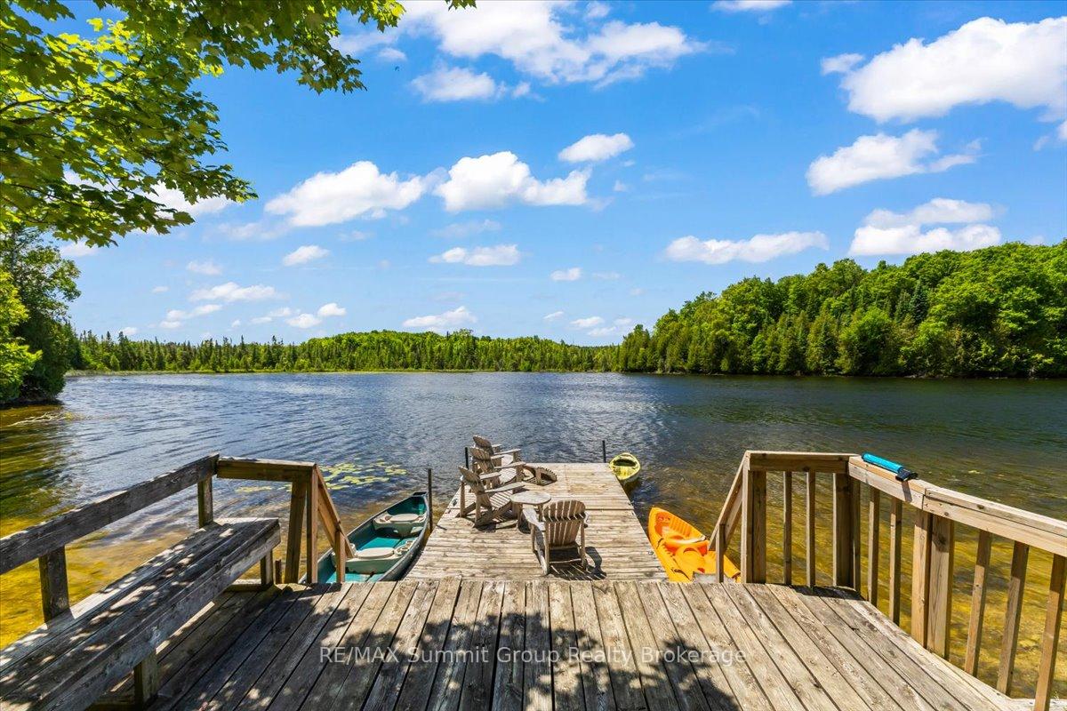 325719-durham-road-b-grey-highlands-ontario-x13495044