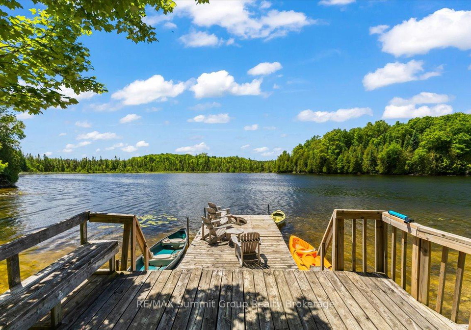 325719-durham-road-b-grey-highlands-ontario-x13495044