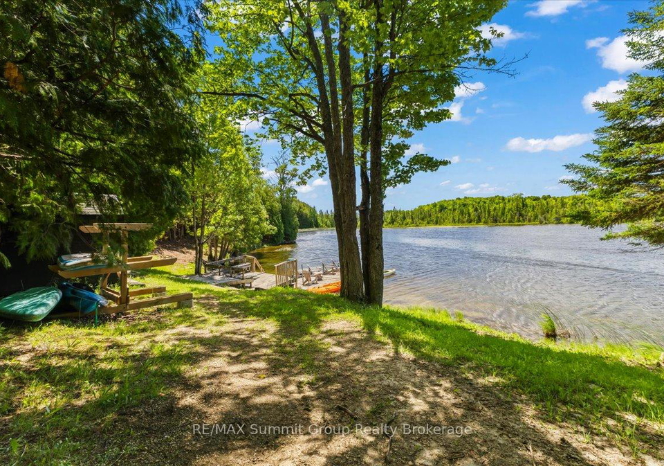 325719-durham-road-b-grey-highlands-ontario-x13495044