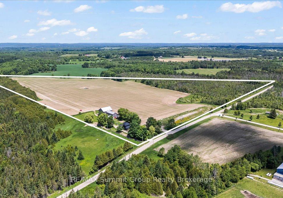 325719-durham-road-b-grey-highlands-ontario-x13495044