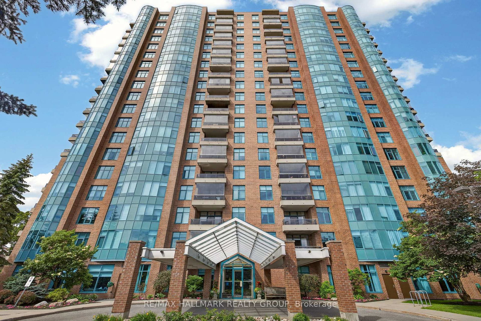 3590-rivergate-way-ottawa-ontario-x13495046