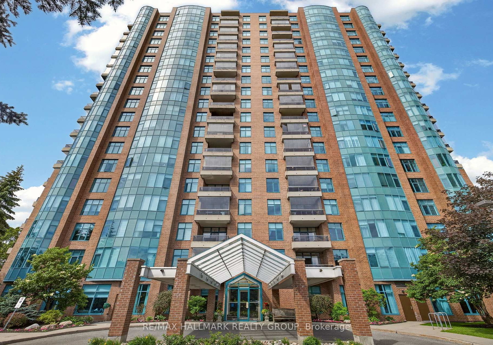 3590-rivergate-way-ottawa-ontario-x13495046