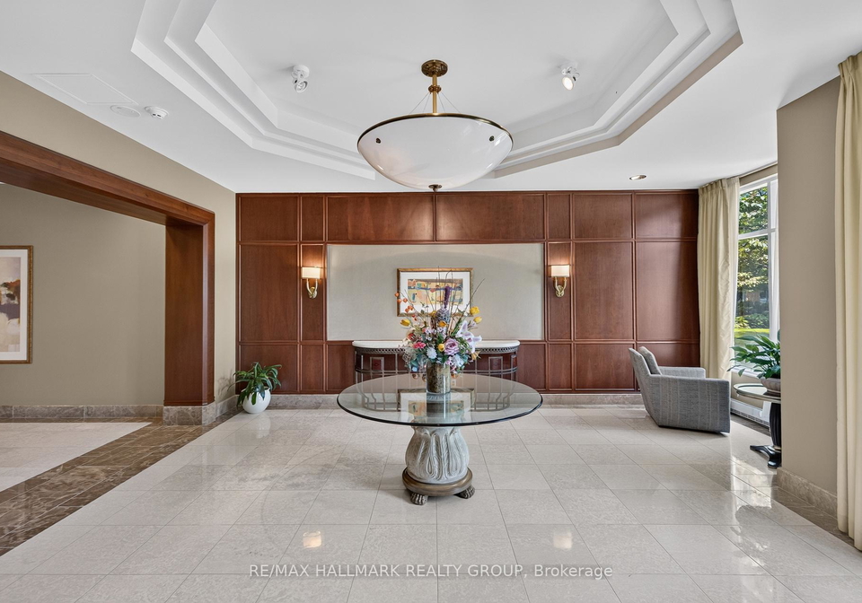3590-rivergate-way-ottawa-ontario-x13495046