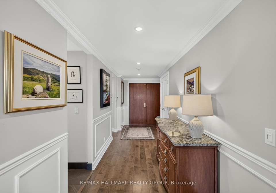 3590-rivergate-way-ottawa-ontario-x13495046