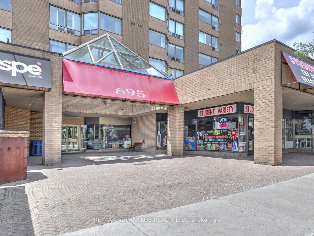 695-richmond-street-london-east-ontario-x13495050