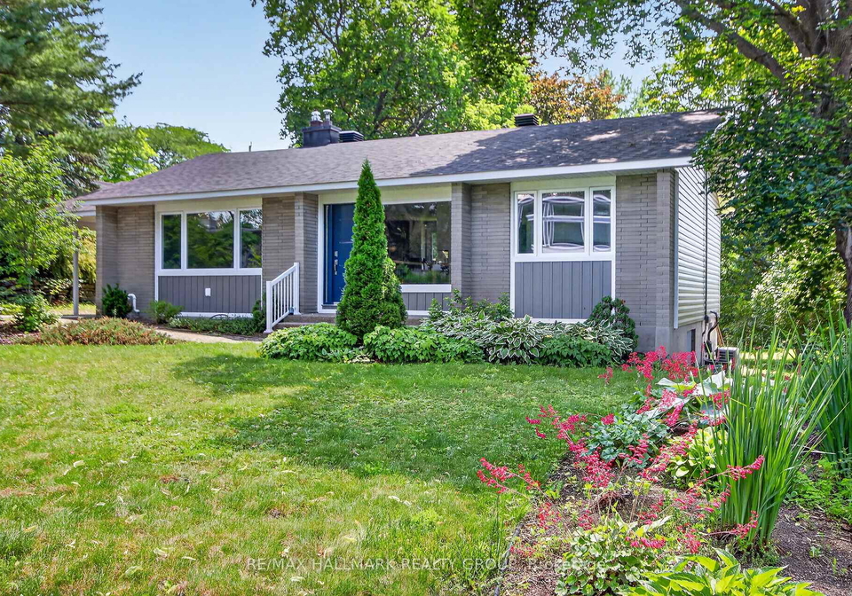 1054-chelsea-drive-ottawa-ontario-x13495054