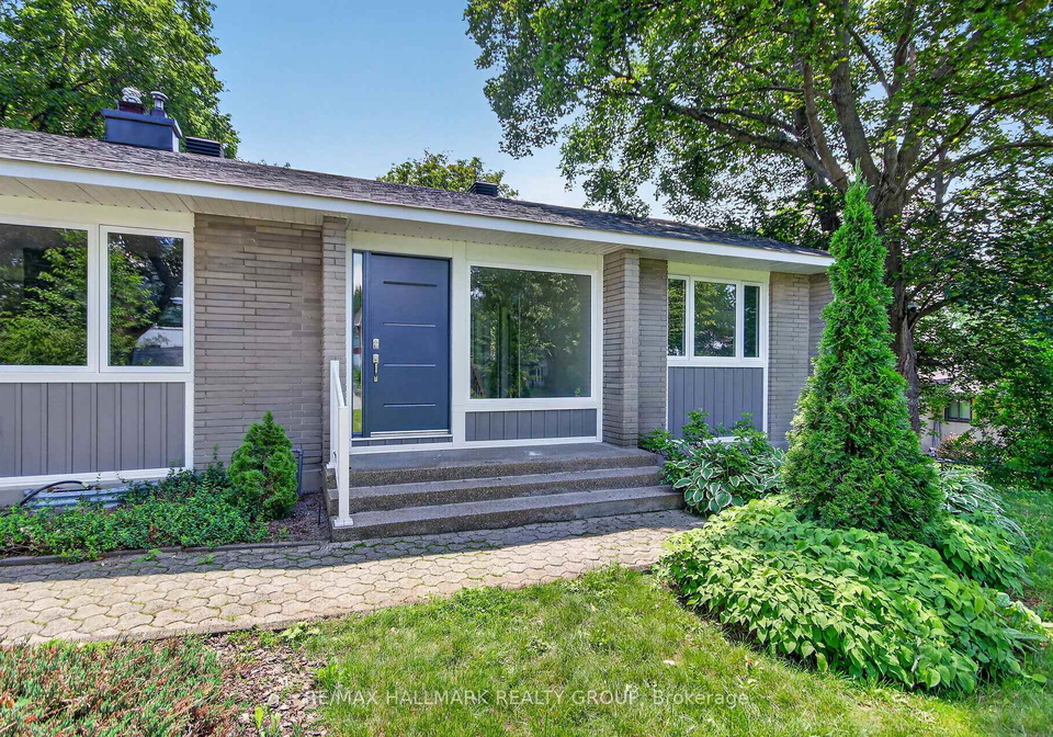 1054-chelsea-drive-ottawa-ontario-x13495054