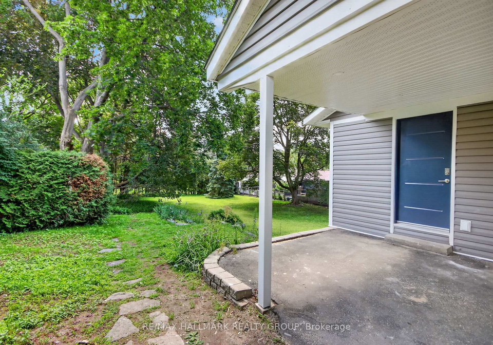 1054-chelsea-drive-ottawa-ontario-x13495054