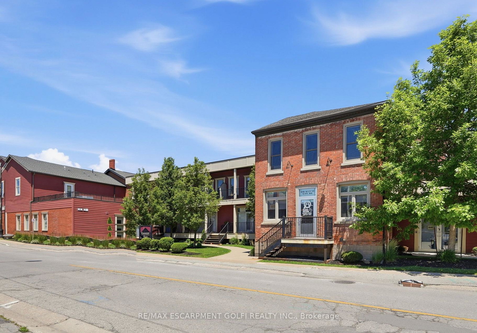 3710-main-street-niagara-falls-ontario-x13495056