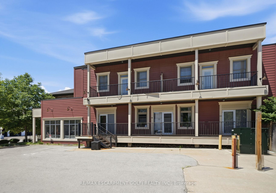 3710-main-street-niagara-falls-ontario-x13495056