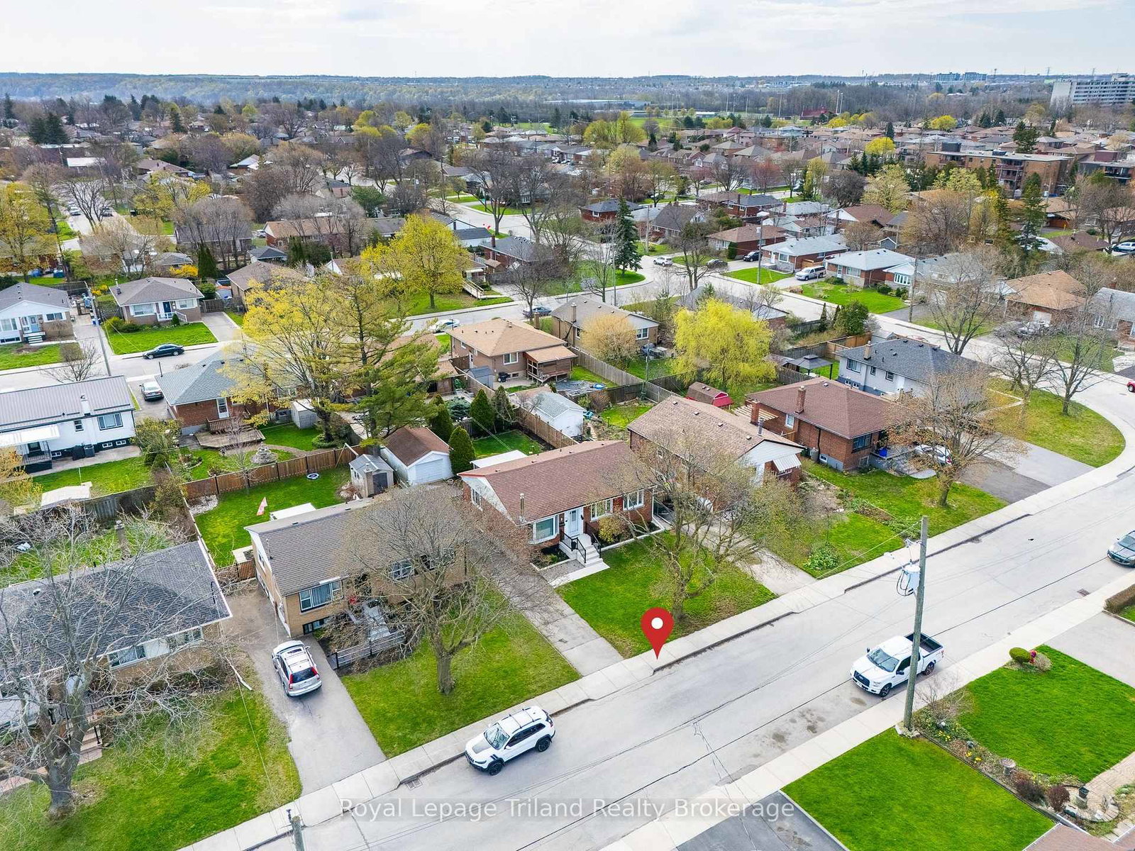 91-wise-crescent-hamilton-ontario-x13495058