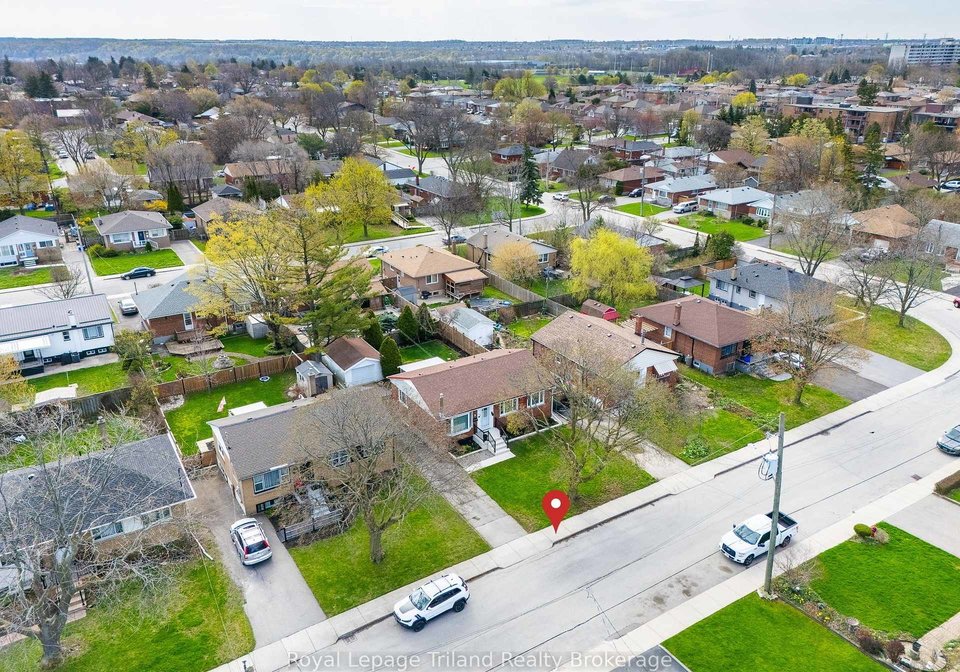 91-wise-crescent-hamilton-ontario-x13495058