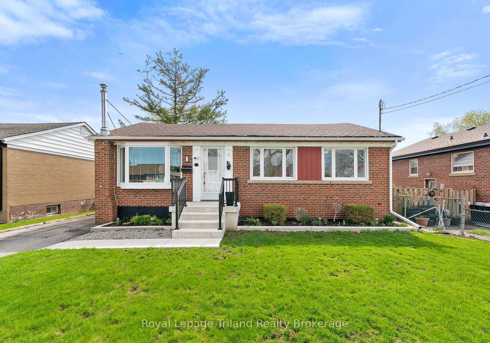 91-wise-crescent-hamilton-ontario-x13495058