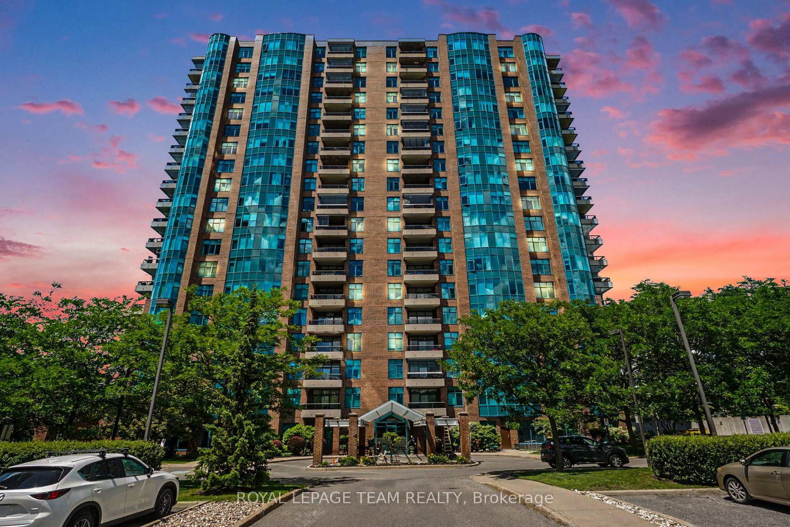 3580-rivergate-way-ottawa-ontario-x13495078