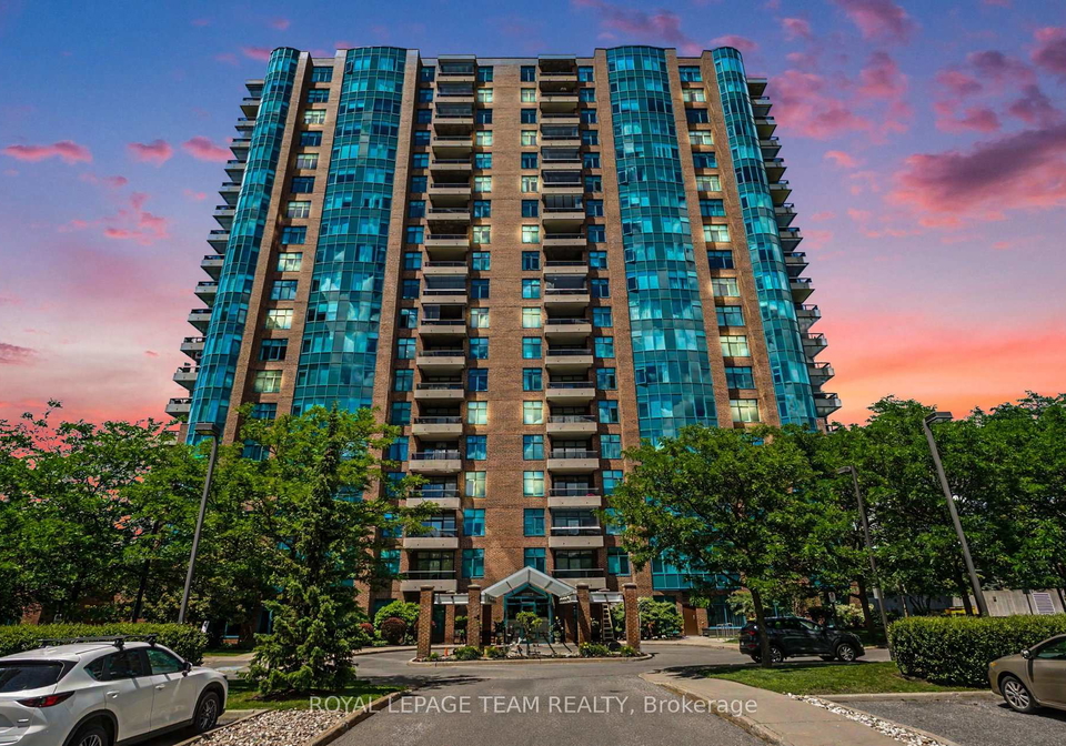 3580-rivergate-way-ottawa-ontario-x13495078