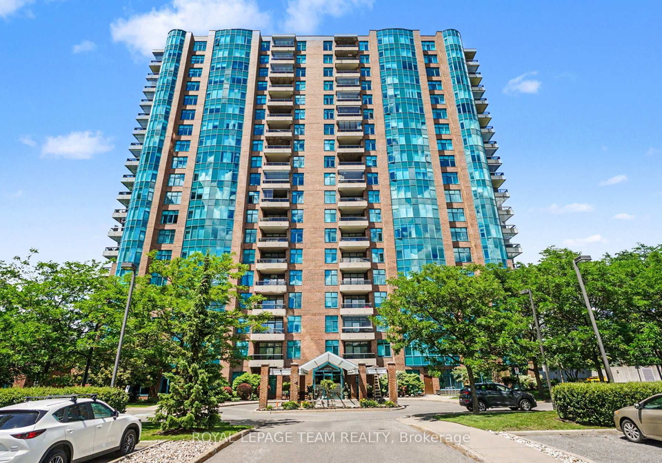 3580-rivergate-way-ottawa-ontario-x13495078