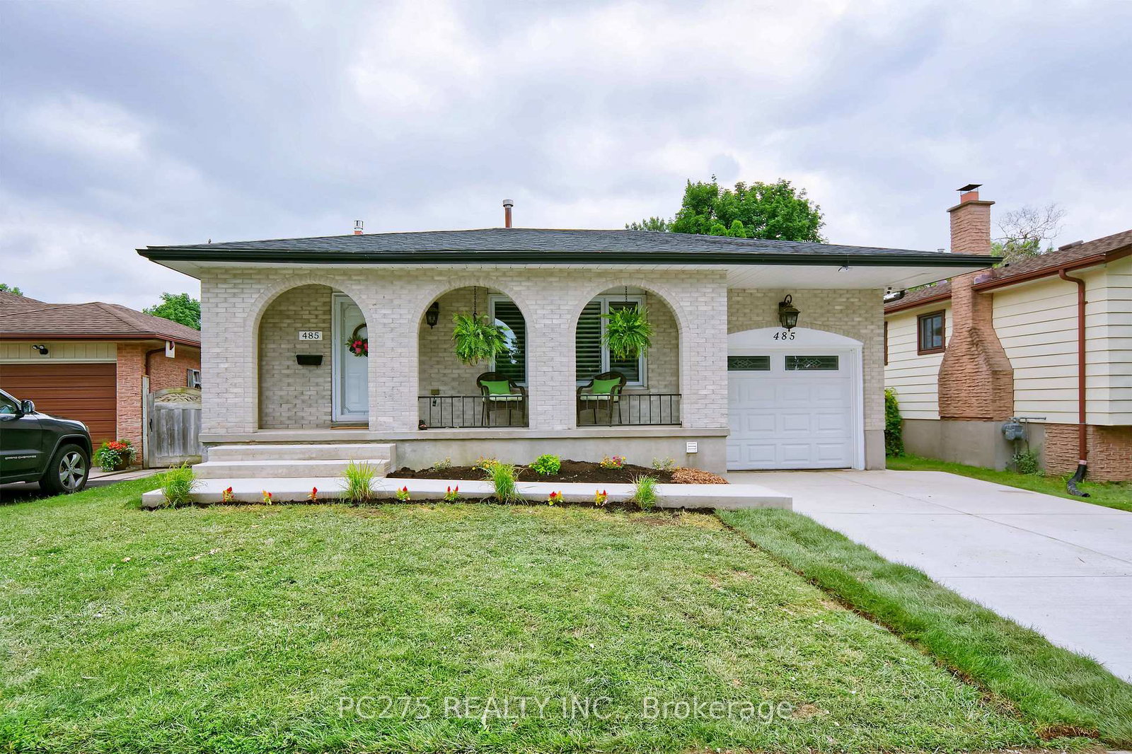 485-ferndale-avenue-london-south-ontario-x13495084