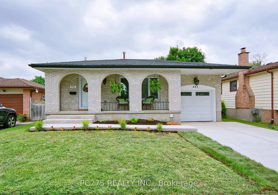 485-ferndale-avenue-london-south-ontario-x13495084