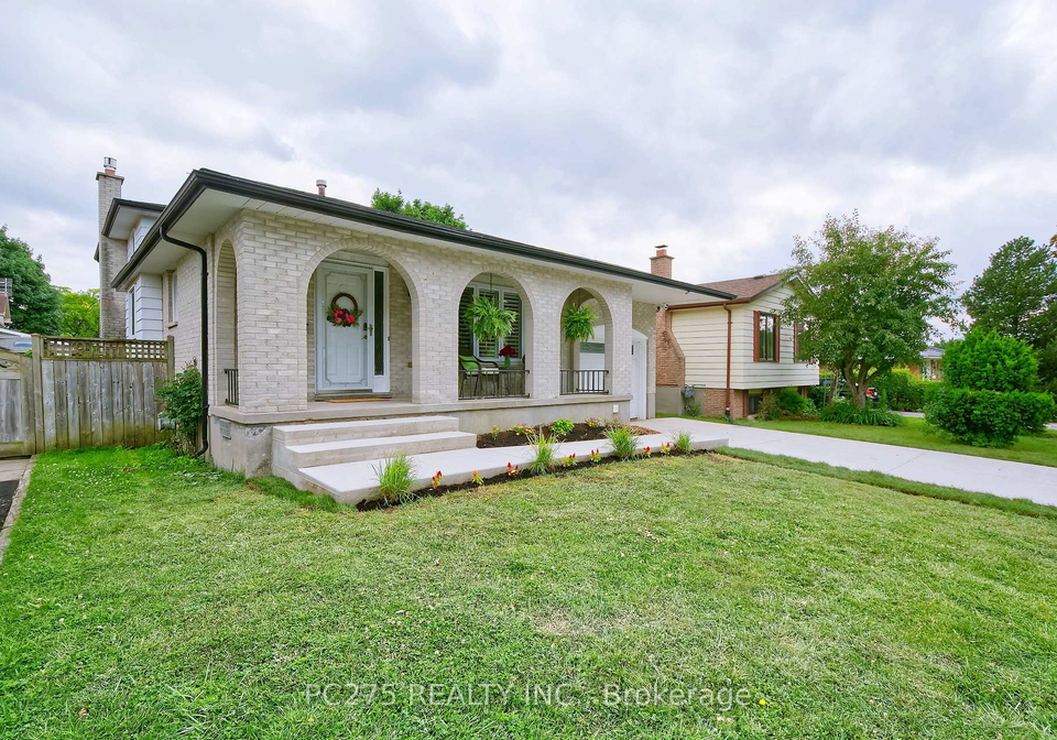 485-ferndale-avenue-london-south-ontario-x13495084