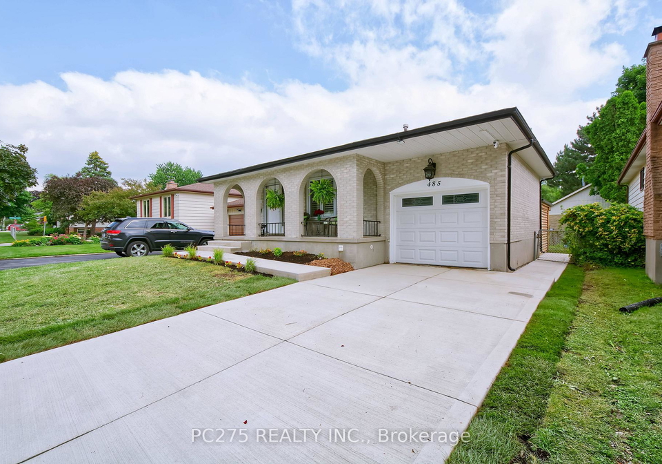485-ferndale-avenue-london-south-ontario-x13495084